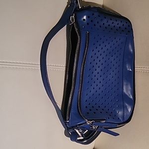 OLIVIA HARRIS TRIBECA Bag